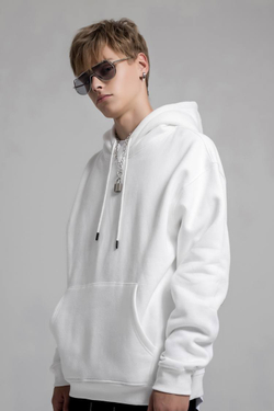 Худи Off Street