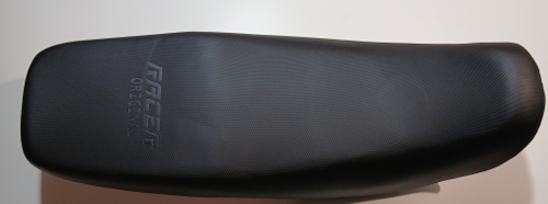 Сиденье Мотоцикл Racer PANTHER 250