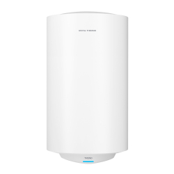 Водонагреватель накопительный Royal Thermo RWH 50 Trend (НС-1588131)