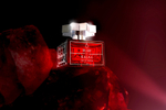 Kajal Ruby EDP