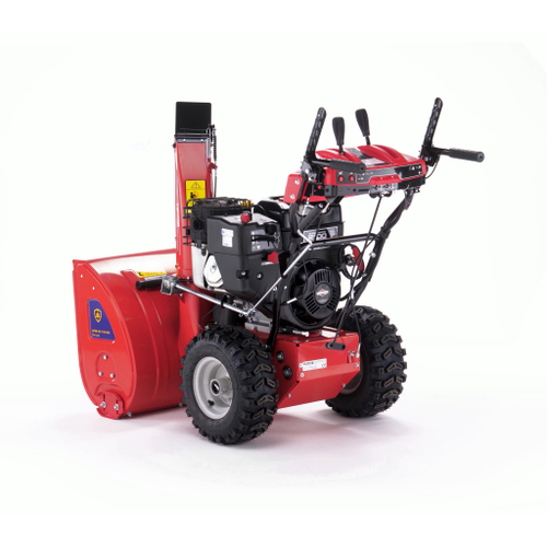 Cнегоуборщик APEK-AS 1150 BS Pro Line