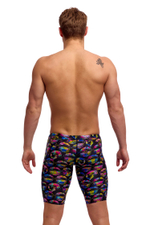 Джаммеры FUNKY TRUNKS Men's Ham Bam Maam