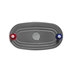 Водонагреватель Electrolux EWH 80 SmartInverter PRO