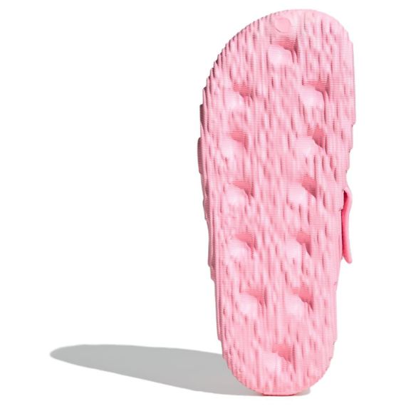 Adidas Originals Adilette 22 'Pink Spark'