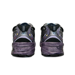 Кроссовки New Balance Nb 530 Y2K