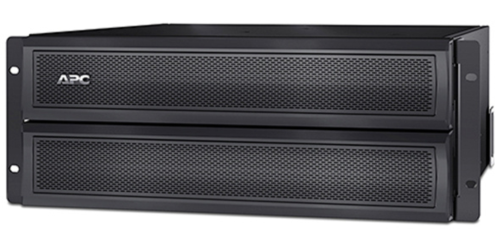 Батарея APC SMX120BP
