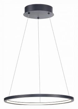 Подвесной светильник ST-Luce ST603 IN ST603.443.22