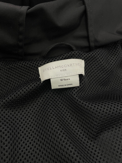 Куртка Stella McCartney