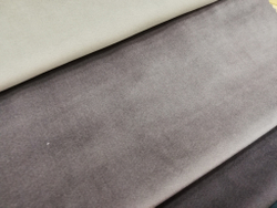 Велюр Manhattan (Манхэттен) 08 голубой табби