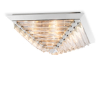 Потолочный светильник Ceiling Lamp Eden арт.112696