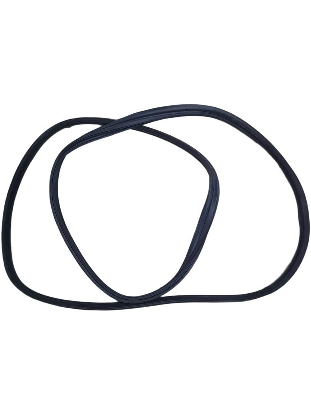 Уплотнительная резинка багажника Лач Джентра