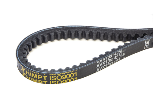 Ремень зубчатый AVX13-1425