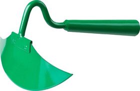 Культиваторы, мотыги, плуги, плоскорезы, полольники