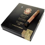 Arturo Fuente Don Carlos Edicion de Aniversario Toro LE 2019