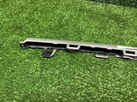 Молдинг заднего бампера Chery Tiggo 7 Pro (20-24)