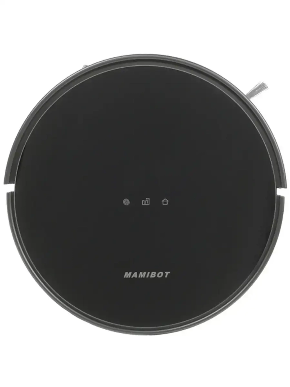 Робот-пылесос Mamibot уборка  влажная, сухая, Wi-Fi