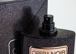 Opera Noir парфюмерная вода