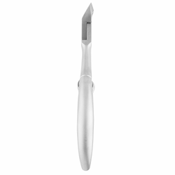 Кусачки для кутикулы Nippon Nippers N-02S-5