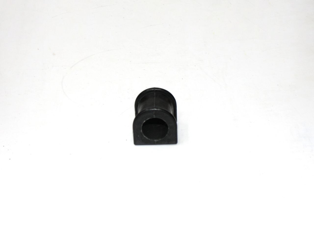 Втулка стабилизатора переднего 1014001669 Geely GC6, MK, MK Cross