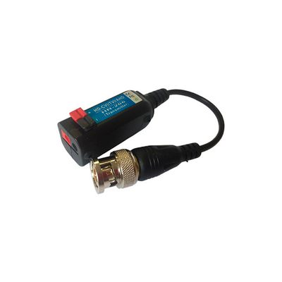 HN-206 приемопередатчик по витой паре Hunter