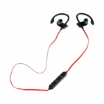 Наушники с BLUETOOTH RT558