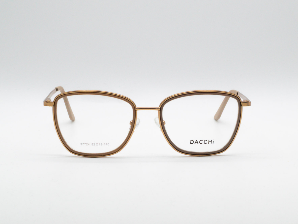 Изг. оправы Dacchi 37724 C4