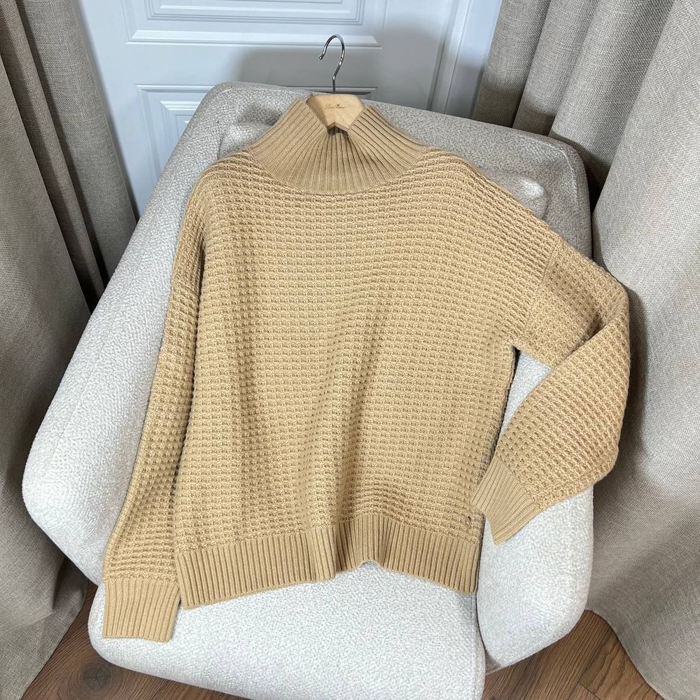 Кардиган Loro Piana