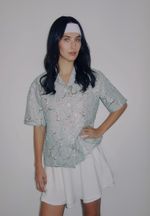 Рубашка Ice water