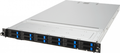 Серверная платформа Asus RS700-E11-RS12U (90SF01U1-M004E0)