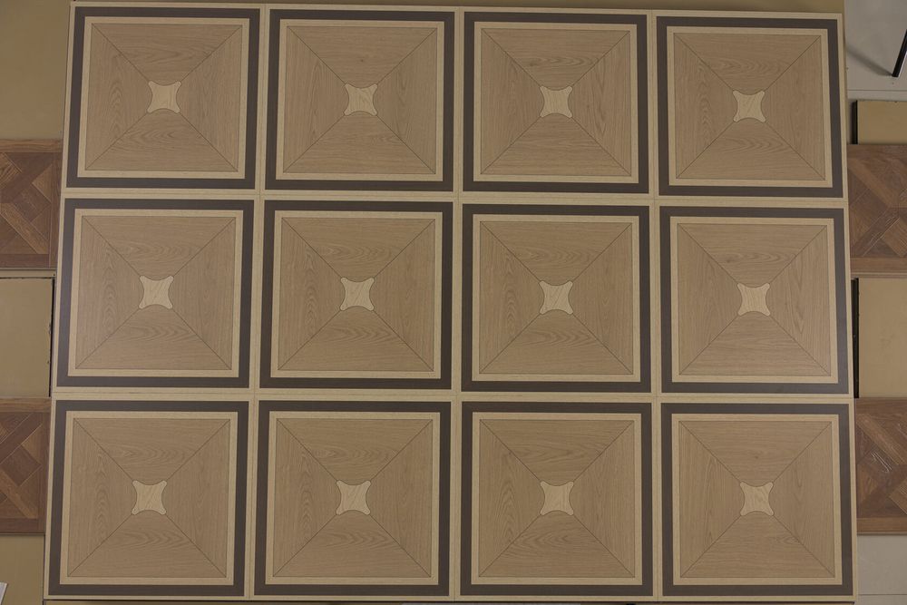 Ламинат Most Floor 209 Сиена