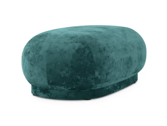 Банкетка Lucca 823157