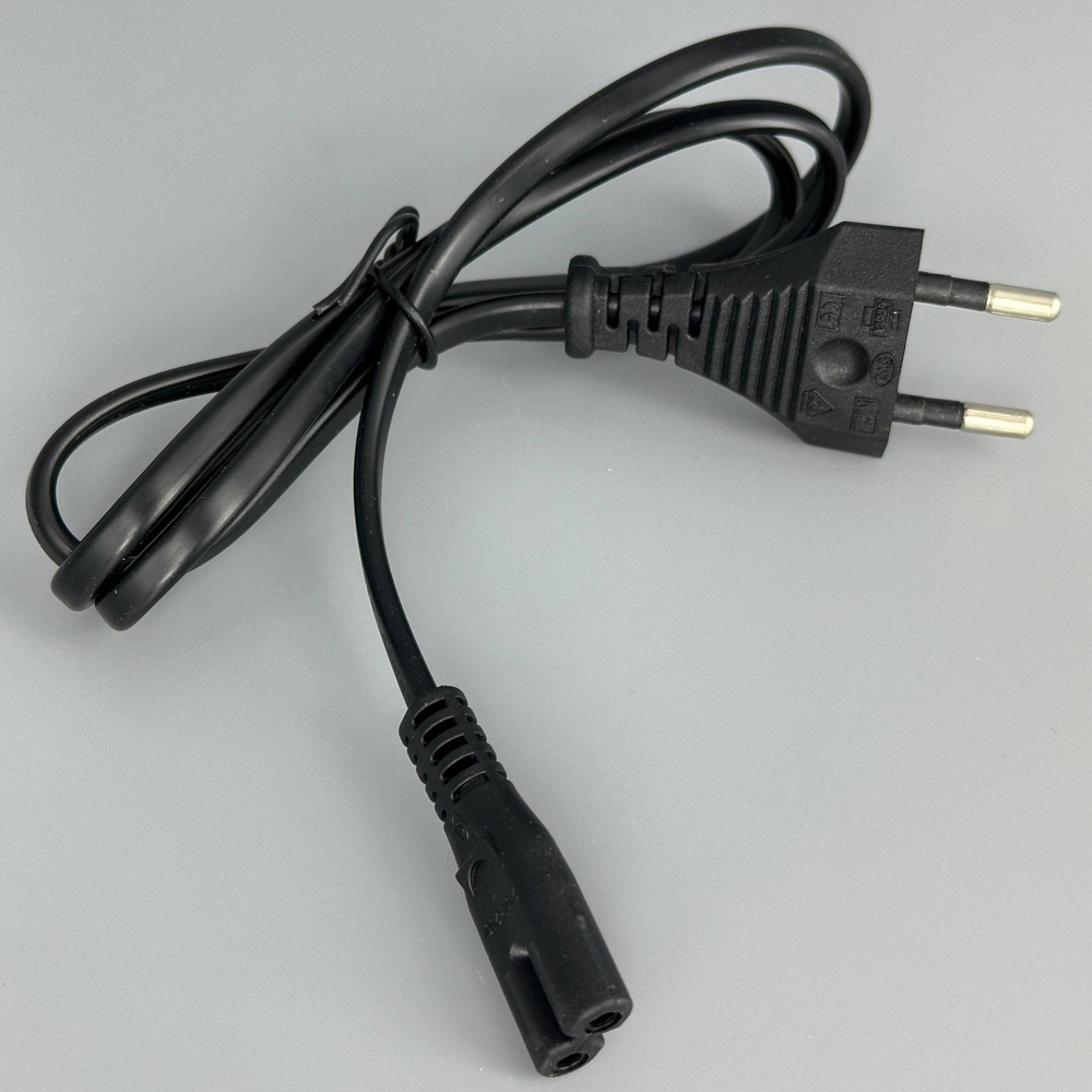 Зарядное устройство UltraPower UP9 AC100W/DC200W