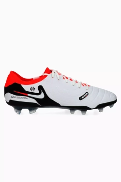 Бутсы Nike Tiempo Legend 10 Elite FG