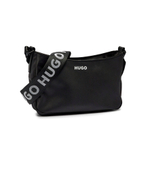 Сумка-мессенджер Bel SM Hobo HUGO - черный(50511900)