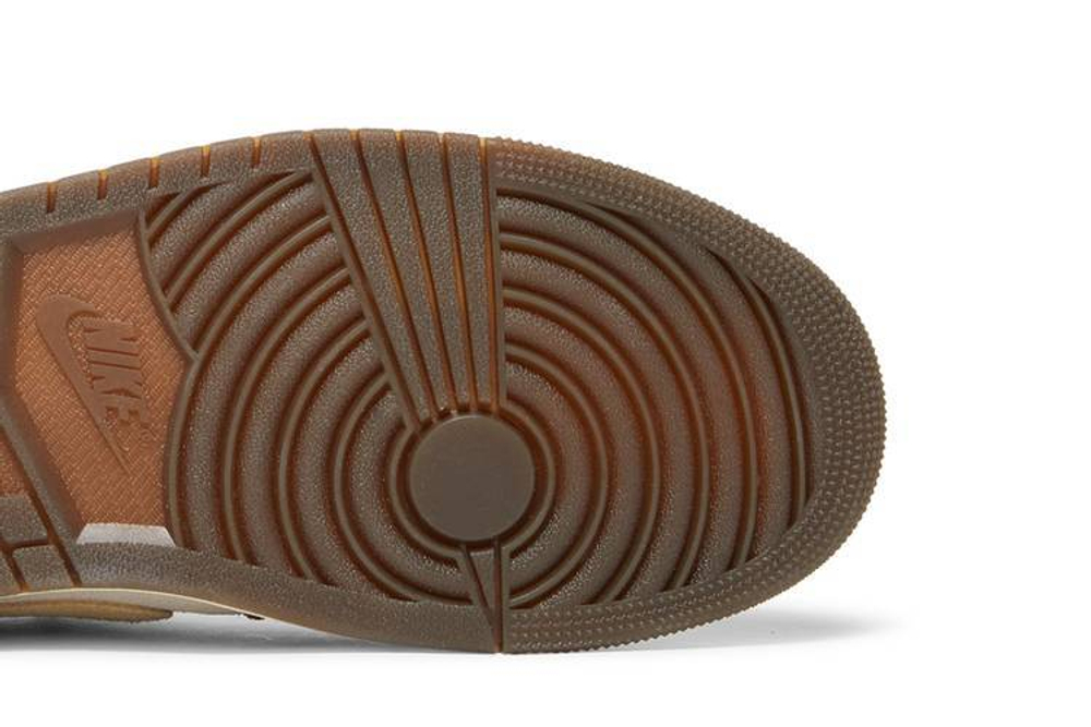 Кроссовки Jordan Air Jordan 1 Low Og "Year Of The Rabbit"