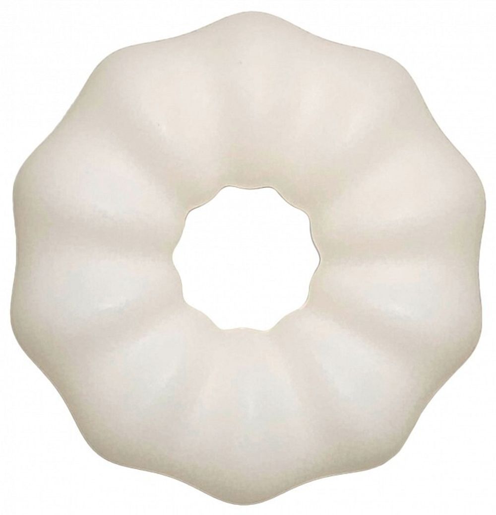 Накладной светильник Zortes Soft ZRS.1118.2