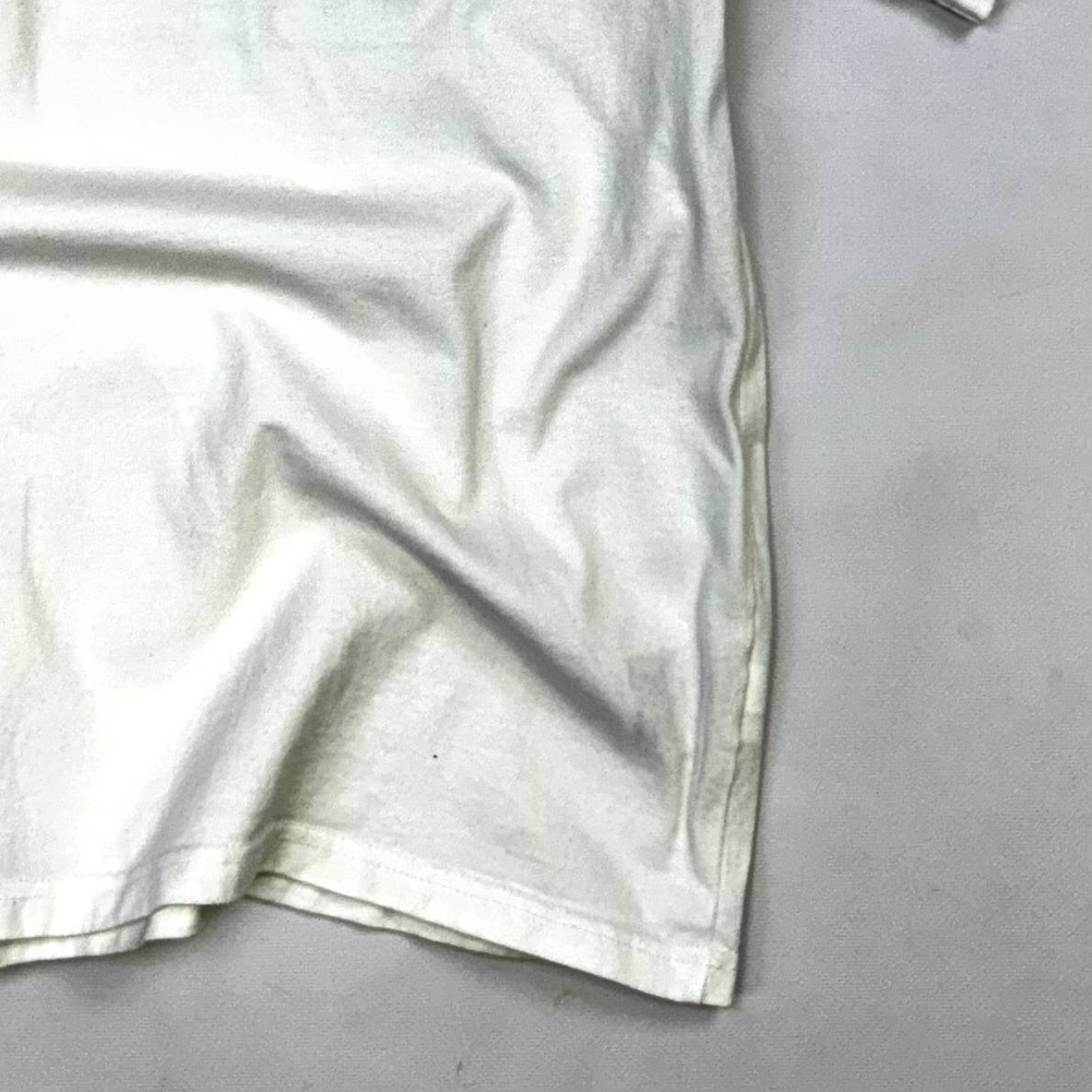 Футболка Nike Just Do It