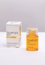 Olaplex No.7 Восстанавливающее масло "Капля совершенства" 30 мл