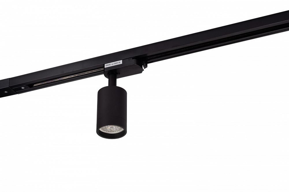 Светильник на штанге Denkirs DK620 DK6201-BK