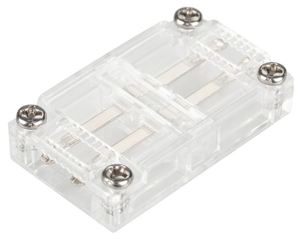 Коннектор Arlight 027067
