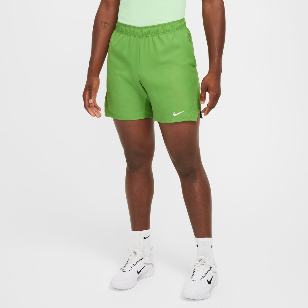 Шорты Nike M Dry Fit Advantage 7IN 350