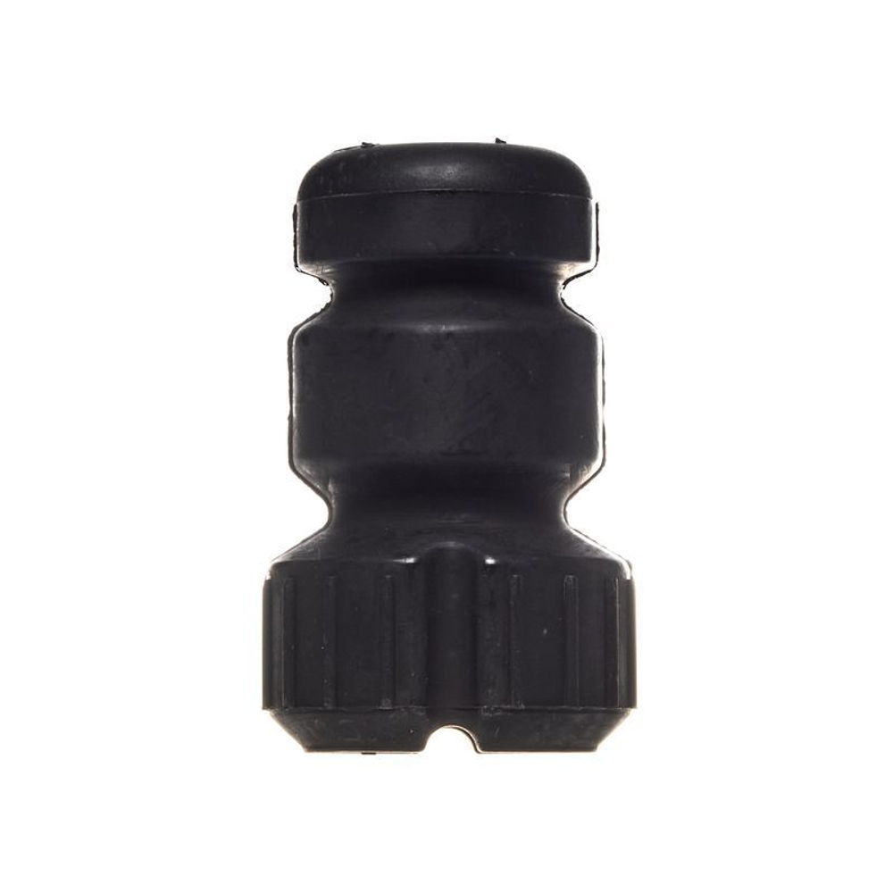 Отбойник амортизатора Avantech ABU0103