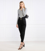 свитер carole GUESS - серый(W1RR05 Z2NQ0)