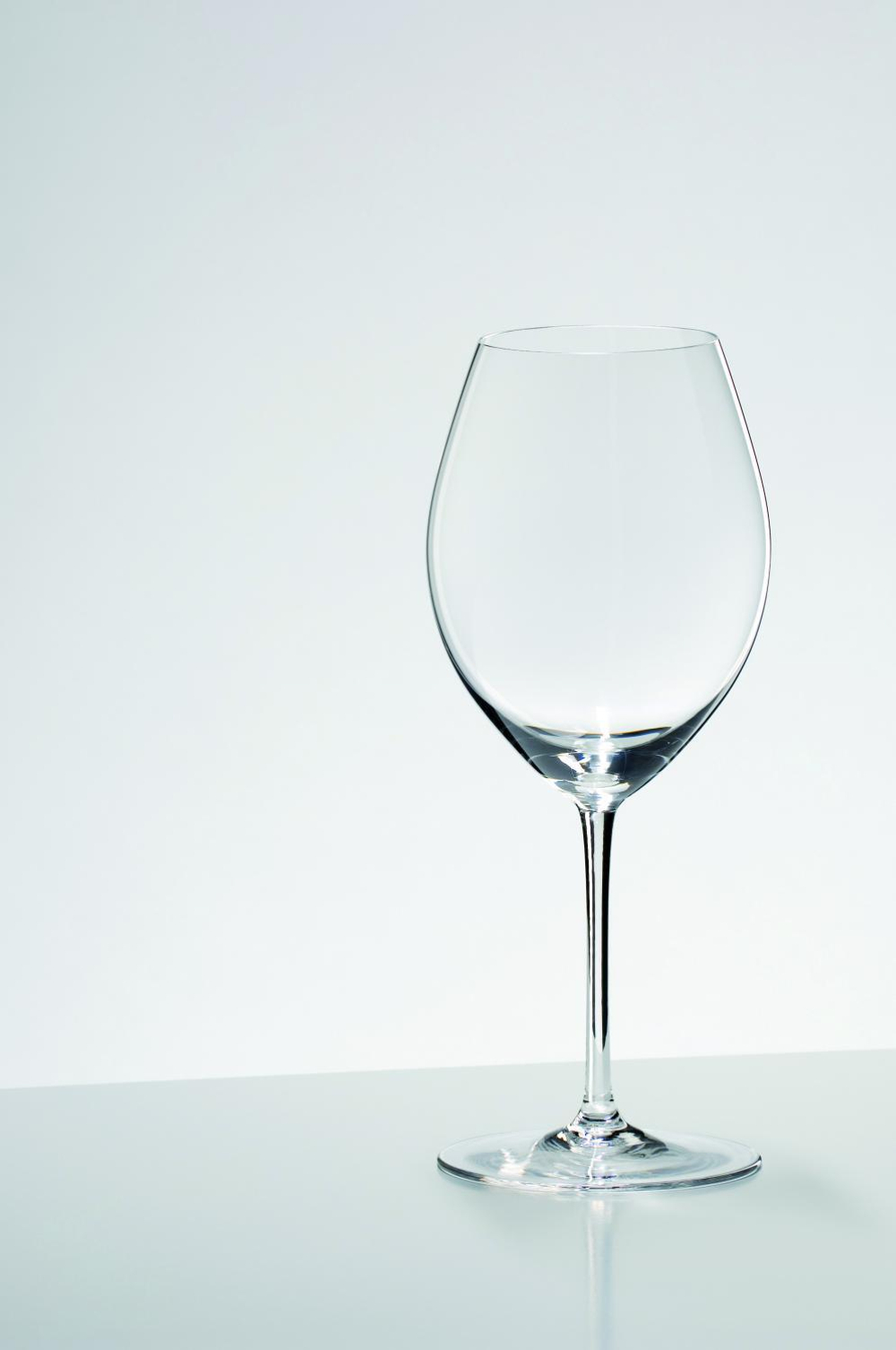 Бокал для красного вина Sommeliers Hermitage 590 мл Riedel