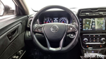 KG Mobility (Ssangyong) Very New Tivoli Дизель 1.6 2WD (08.2019)