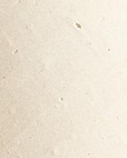 Zara Home Ваза из керамики, цвет белый, 13.2 см