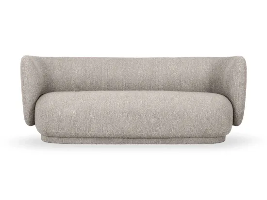 Диван Lucca 786878