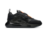Кроссовки Nike Air Max 720 Slip Obj