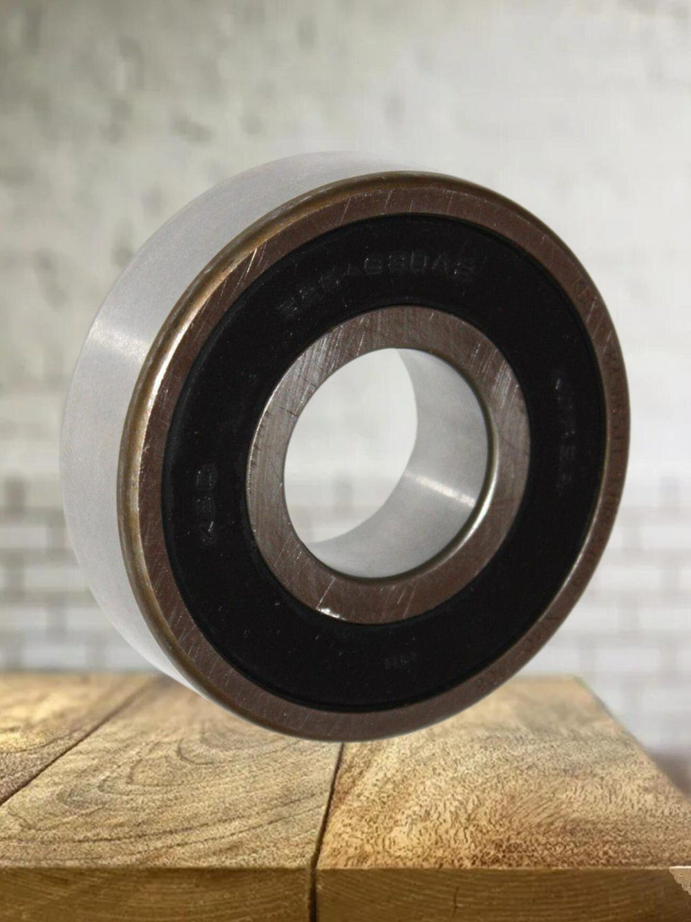 Подшипник КПП первичного вала задний 4322322640 для Hyundai