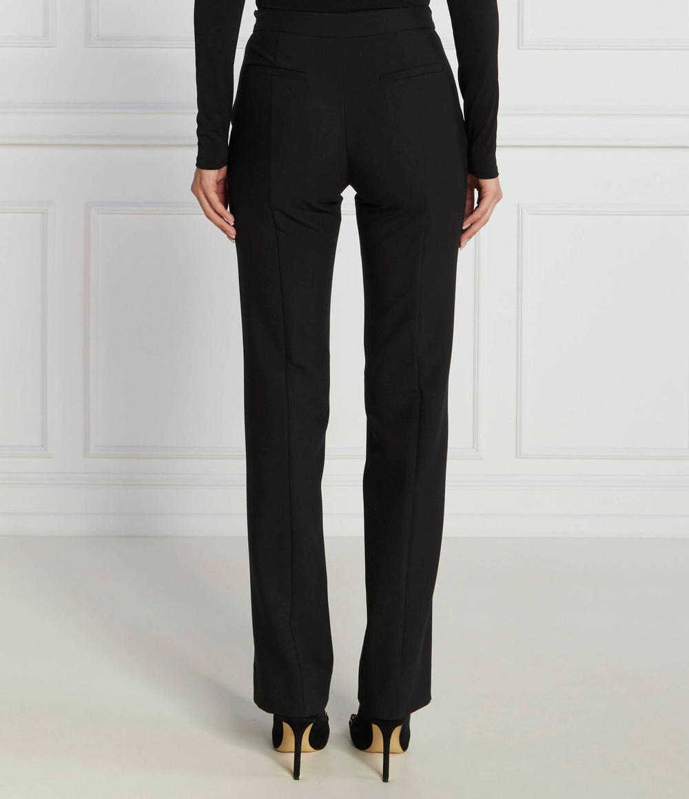 Брюки Marciano Guess - черный(3BGB29 7046A)